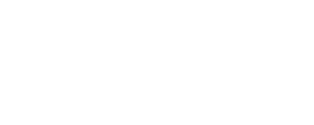 Guardian: The Lonely and Great God logo
