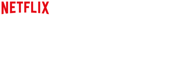 Trese logo