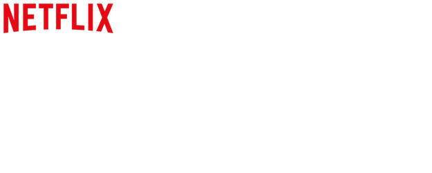 Trese logo