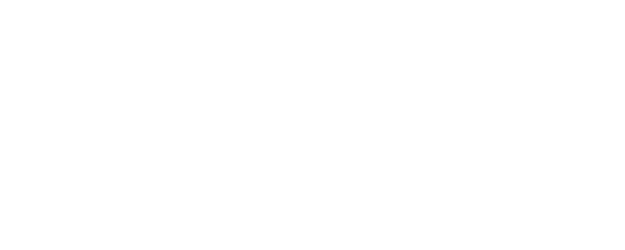 The Legend of the Blue Sea logo