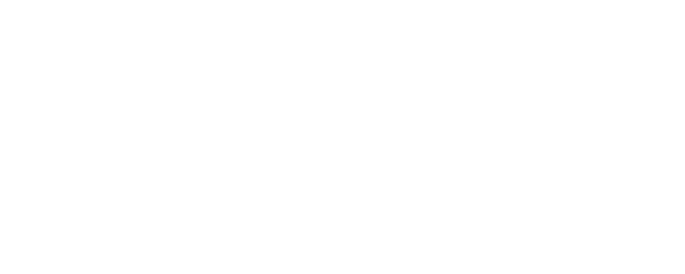 The Legend of the Blue Sea logo