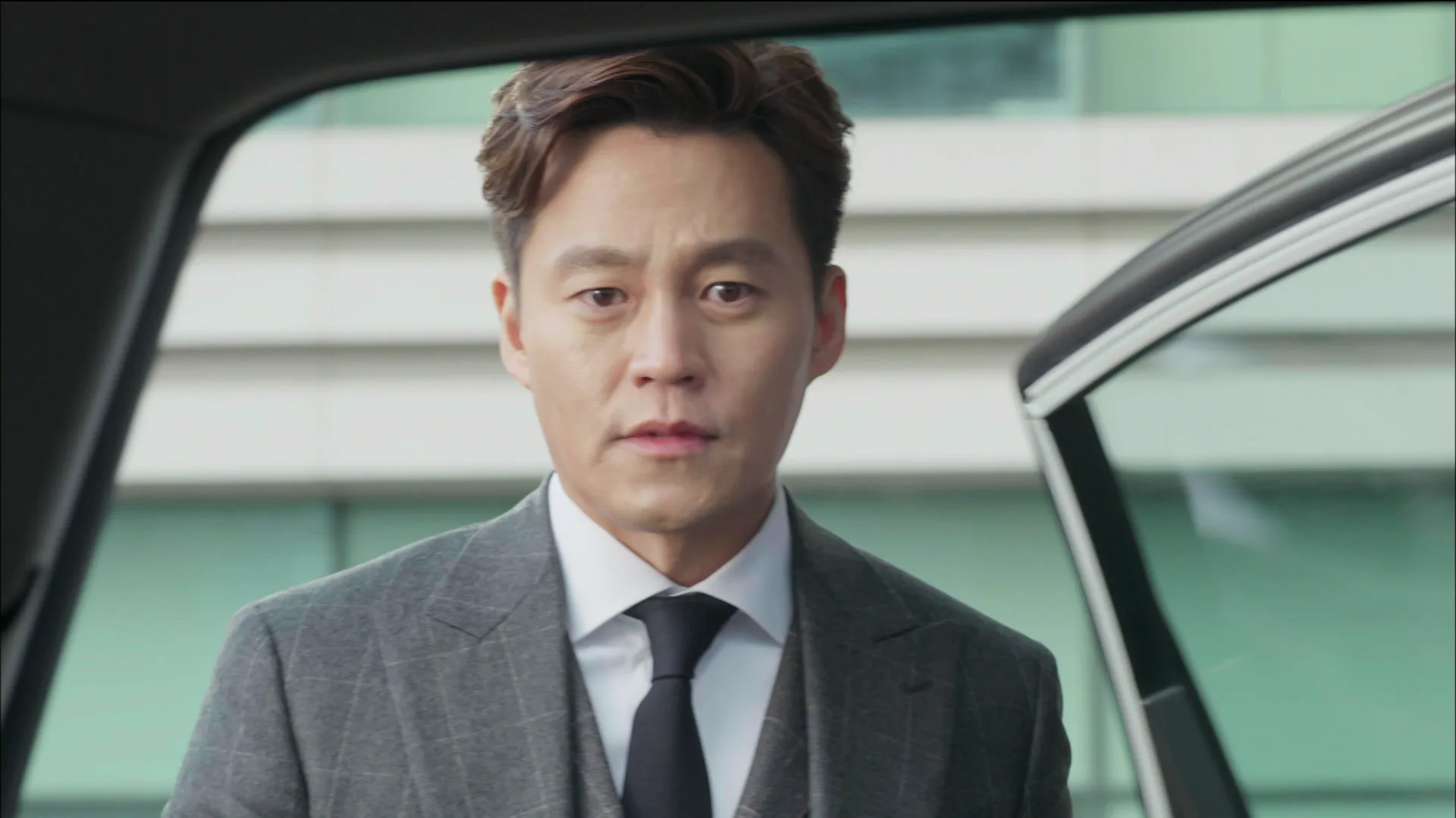 Marriage Contract