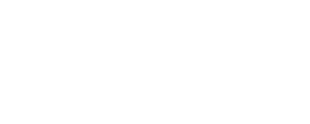 Marriage Contract logo