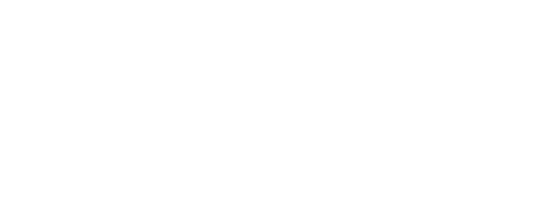 Marriage Contract logo
