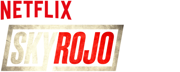 Sky Rojo logo