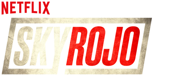 Sky Rojo logo