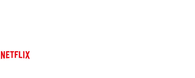 A Babysitter's Guide to Monster Hunting logo