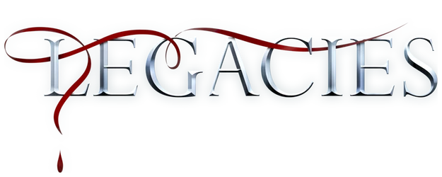 Legacies logo