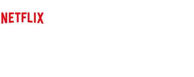Move logo