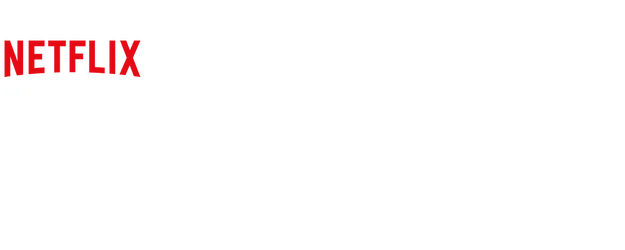 Move logo