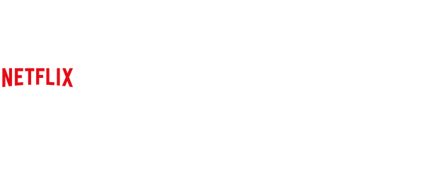 World's Most Wanted logo