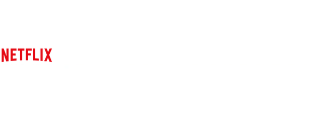 World's Most Wanted logo
