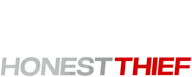 Honest Thief logo