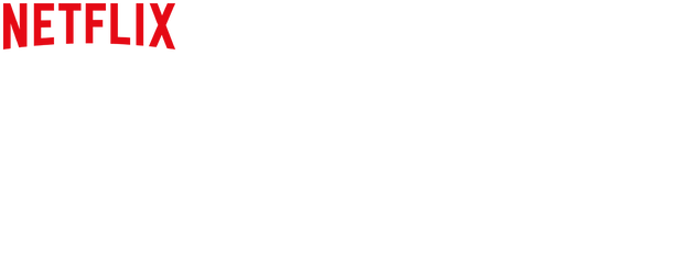 The Great British Baking Show: Holidays logo