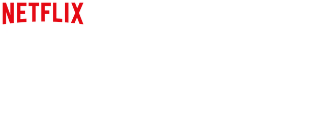 The Great British Baking Show: Holidays logo