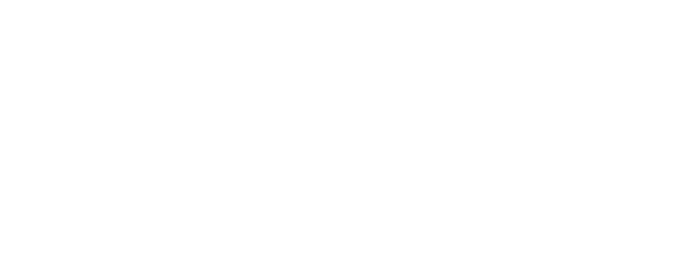 Ayotzinapa, el paso de la tortuga logo