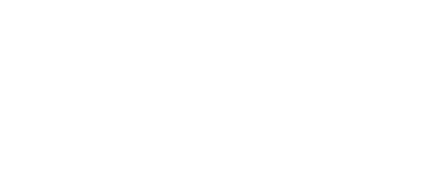 Green Book logo