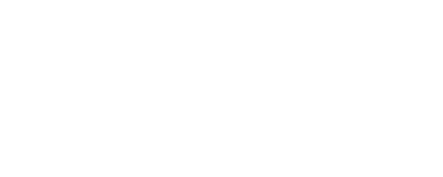 Green Book logo