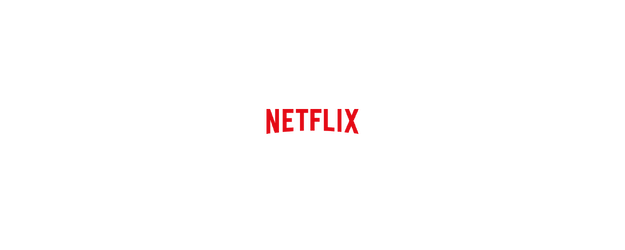 HOMECOMING: A film by Beyoncé logo