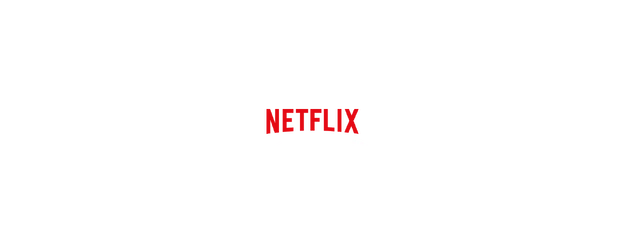 HOMECOMING: A film by Beyoncé logo