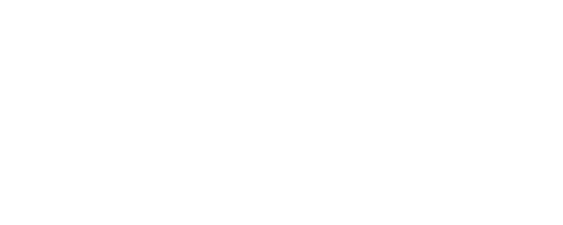 Charmed logo