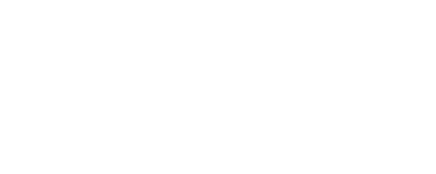 Charmed logo