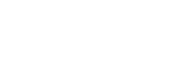 Nebel im August logo