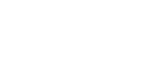Nebel im August logo