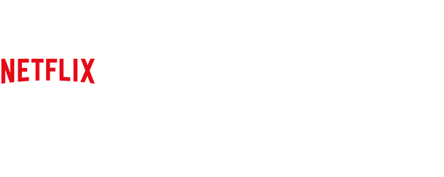 The Decline logo