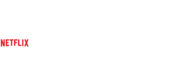 Seaspiracy logo
