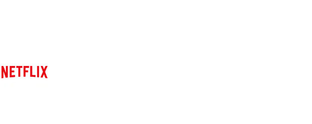Seaspiracy logo