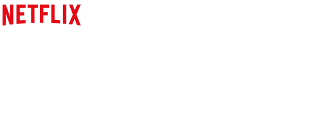 Say I Do logo