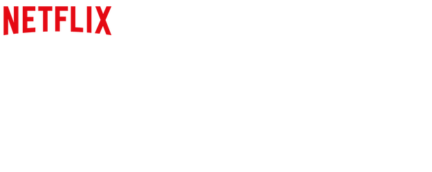 Say I Do logo
