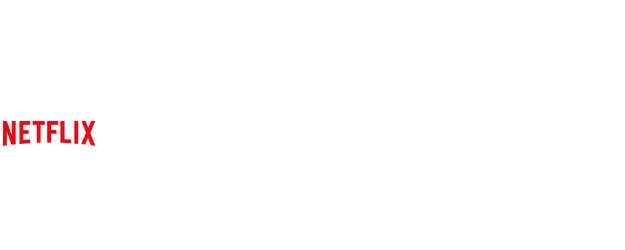 Spycraft logo