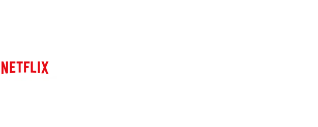 Spycraft logo