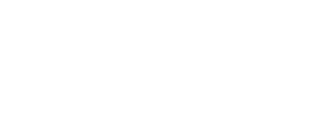 Burning logo