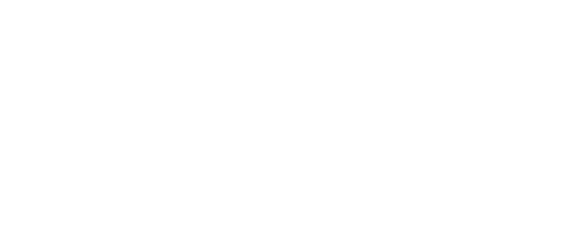 Burning logo