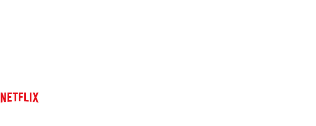 PIECES OF HER logo