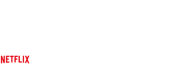 PIECES OF HER logo