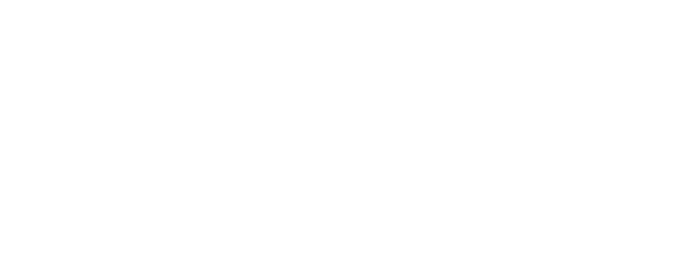 Museum logo