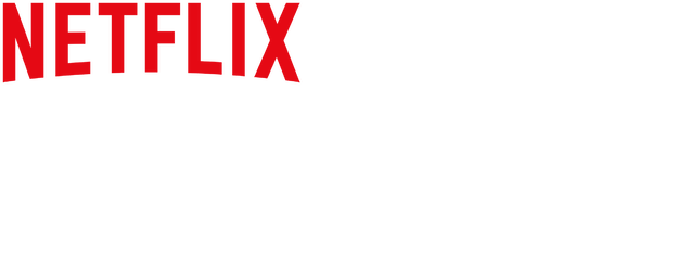 Anelka: Misunderstood logo
