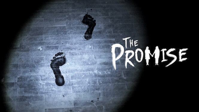 The Promise