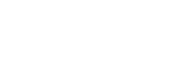The Promise logo