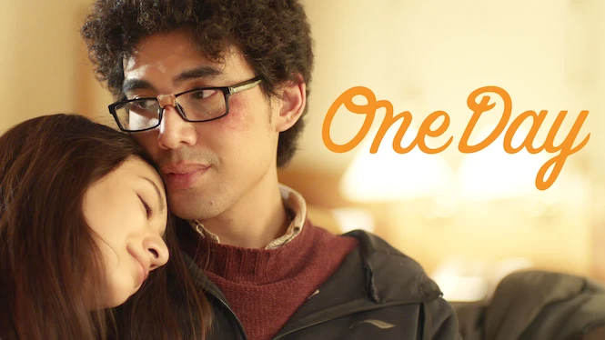 One Day