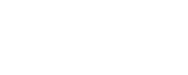 One Day logo