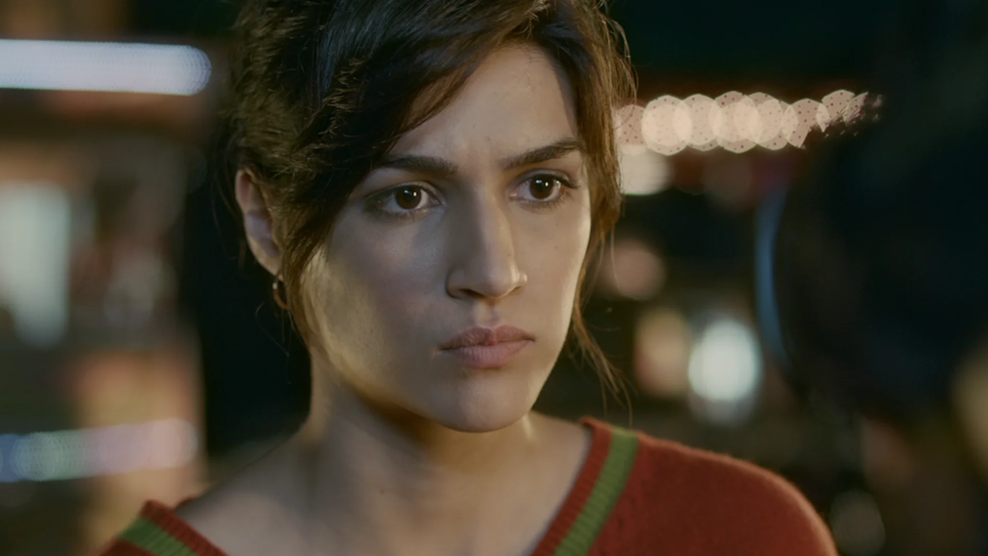 Bareilly Ki Barfi