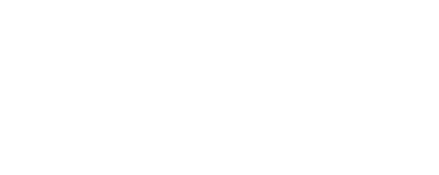 Bareilly Ki Barfi logo