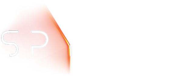 Spyder logo