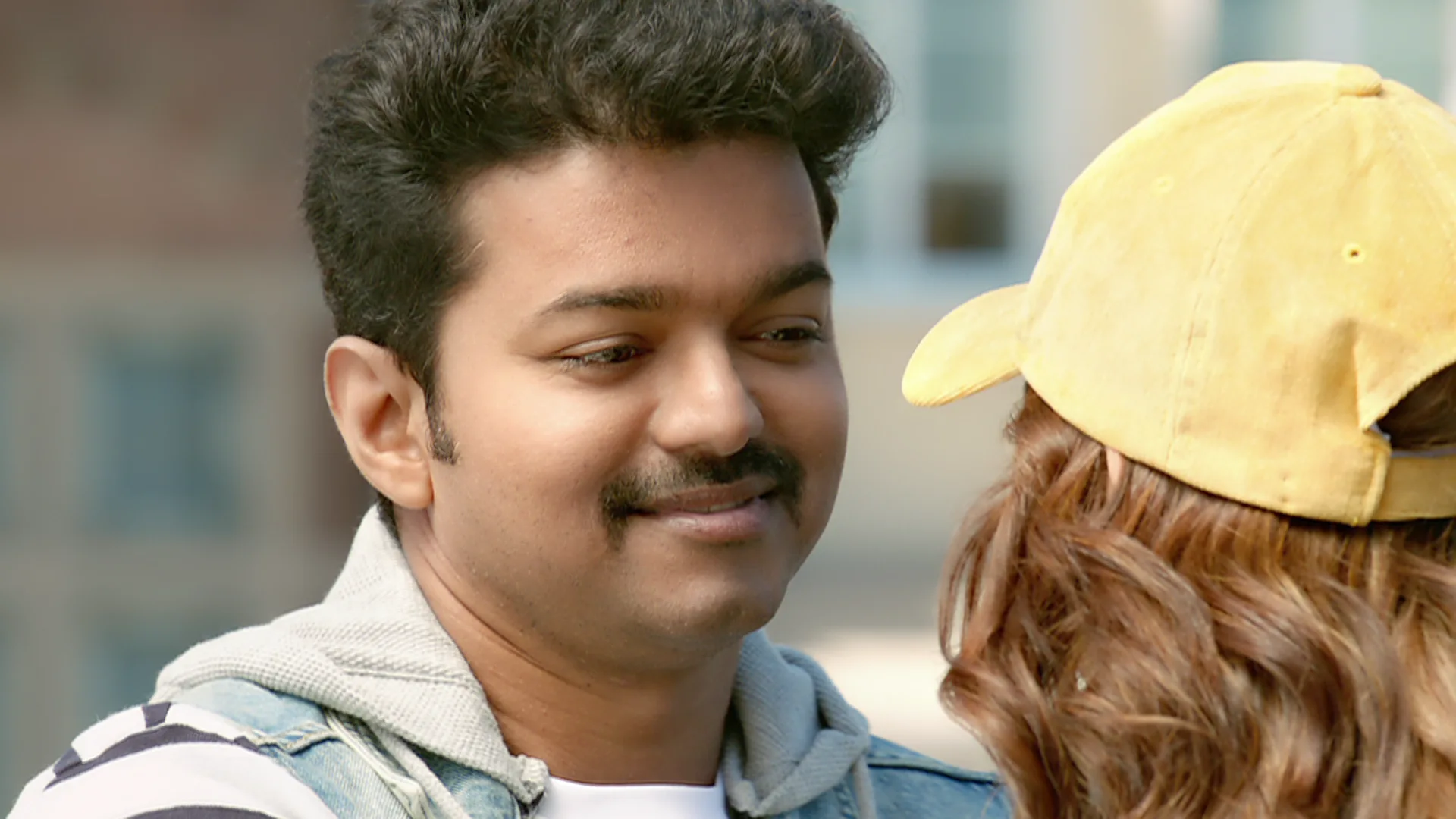 Mersal