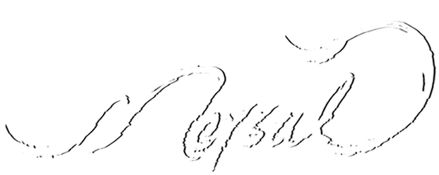 Mersal logo